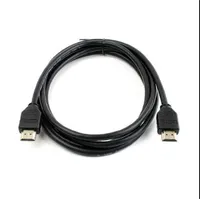 HDMI ERKEK/ERKEK KABLO 20 MT 1